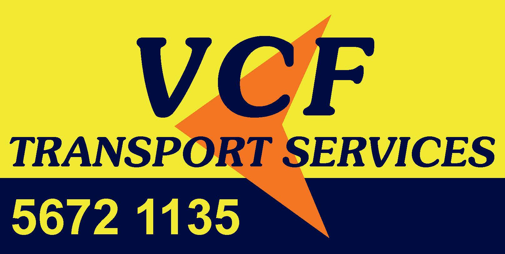 VCF