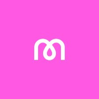 Mixhers