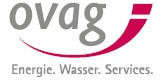 Oberhessische Versorgungsbetriebe AG