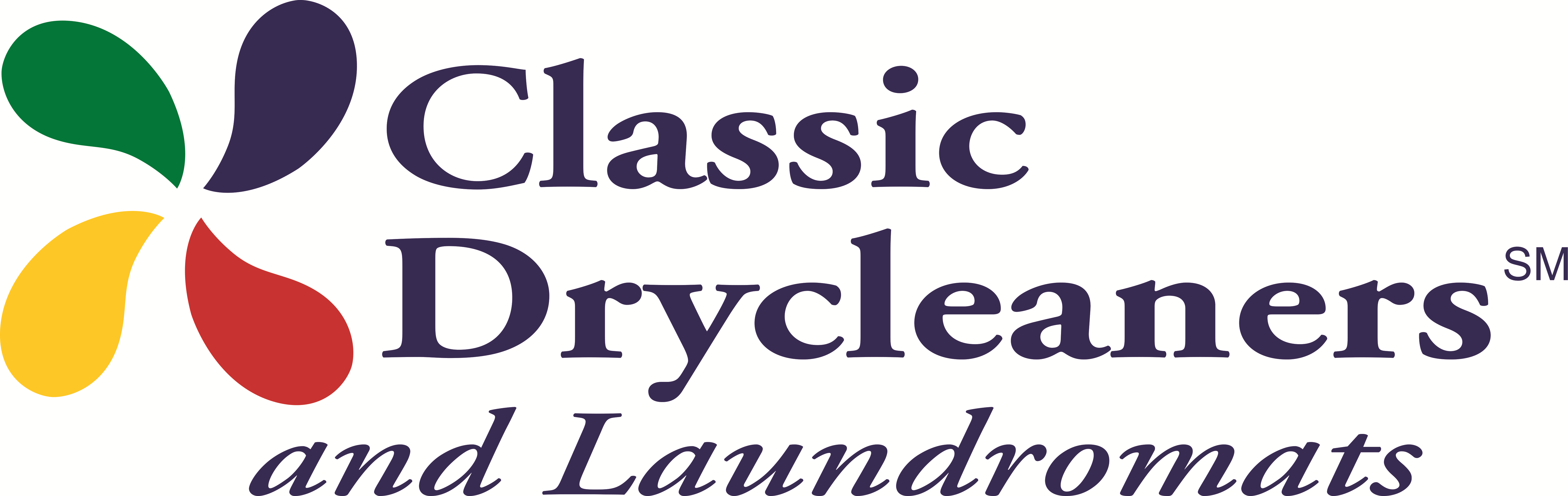 Classic Drycleaners