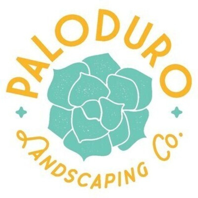 Palo Duro Landscaping