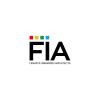 FIA - Fenwick Iribarren Architects