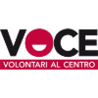 VOCE - Volontari al Centro