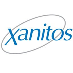 Xanitos Inc