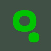 Eurosearch Consultants GmbH