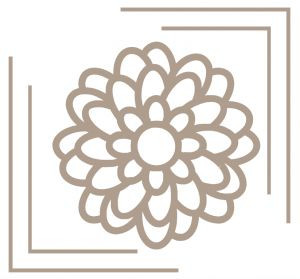 Lotus Village Center for Nursing & Rehabilitation