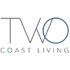 Two Coast Living