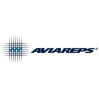 AVIAREPS TURKEY