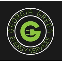 Georgia Green Energy Services