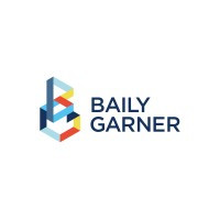 Baily Garner