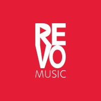 REVO Music