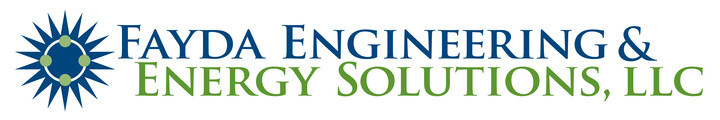 Fayda Engineering and Energy Solutions