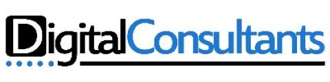 Digital Consultants, LLC