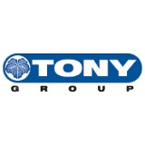 TONY HAWAII AUTOMOTIVE GROUP LLC