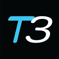 Tenet3®