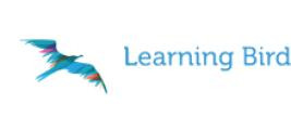 Learning Bird