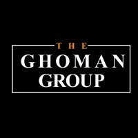 The Ghoman Group