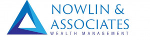 Nowlin & Associates Wealth Management