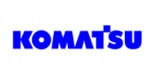 Komatsu South Africa
