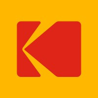 Eastman Kodak Company