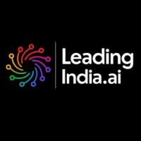 LeadingIndia.AI