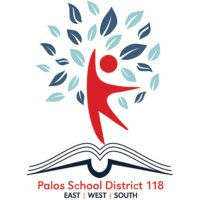 PALOS COMMUNITY CONSOLIDATED SCHOOL DISTRICT #118