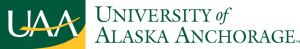 University of Alaska Anchorage
