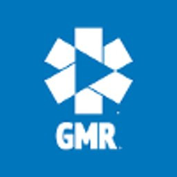 Global Medical Response