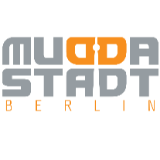 Muddastadt GmbH