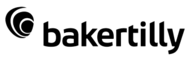 Baker Tilly Victoria Ltd.