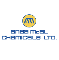 ANSA McAL Chemicals Limited