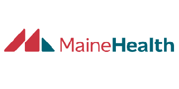 MaineHealth