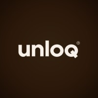 Unloq®