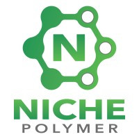 Niche Polymer LLC