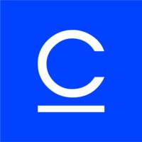 Charterhouse Partnership