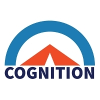 Cognition AI