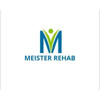 MeisterRehab