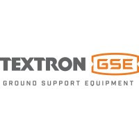 Textron GSE