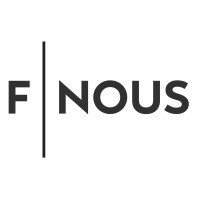 F-Nous