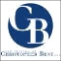 Bent Law Firm