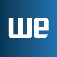 Westermo Network Technologies