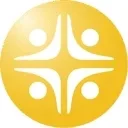 MedSource Consultants