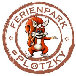 Ferienpark Plötzky GmbH & Co KG