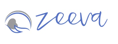Zeeva Care