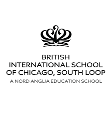 British International School Chicago, South Loop