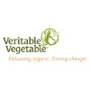 Veritable Vegetable