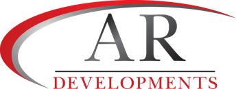 AR Developments
