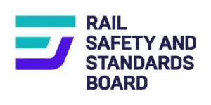 Rail Safety & Standards Board