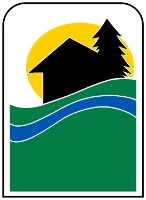 Snow & Sons Landscaping