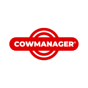 CowManager